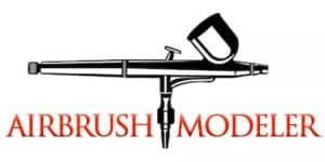 Primary navigation Logo (header site branding)